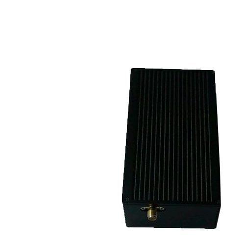 NLOS transmitter video COFDM av transceiver portable video transmitter Image transmission image transmitter 300-900mhz for drone