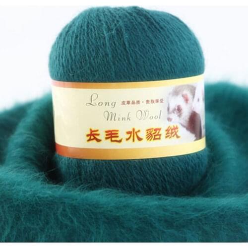 Товары для вязания Shawnmanor China At AliExpress