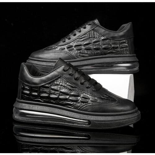 TABOLU Skateboarding Shoes