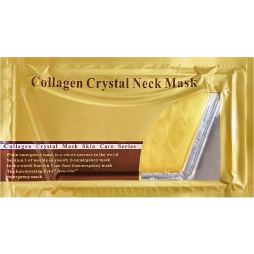 UONOFO Collagen Masks For The Neck