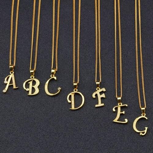ZS ZHISHANG Jewelry Pendants