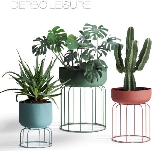 ZUCZUG Storage Shelves