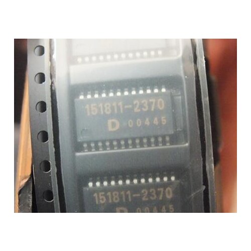 TPD4004F 151811-2370