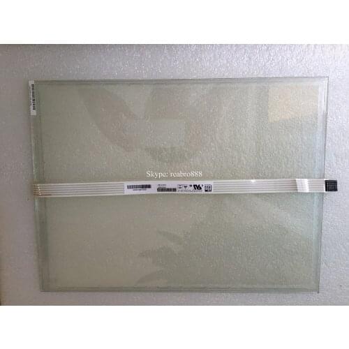 3A99150 15" ultra New touch glass touch panel