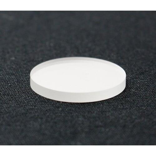 850nm 840nm-860nm 15x1.5mm Bandpass Filter Narrow Band Filter