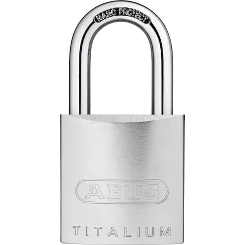 ABUS Home Improvement Products