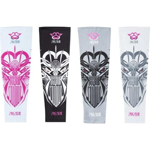 Одежда для рыбалки ECOODA China At AliExpress