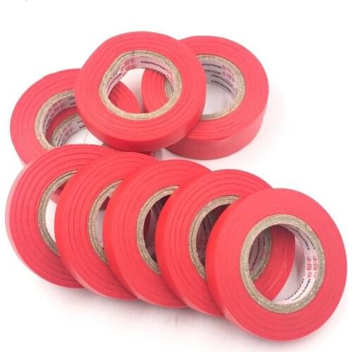 1Roll 1.2CM x 25M PE Tie Tape Garden Tools Tree Parafilm Secateurs Engraft Branch Gardening Bind Belt