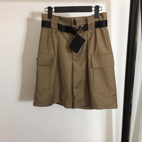 Levlmoly Women's Shorts