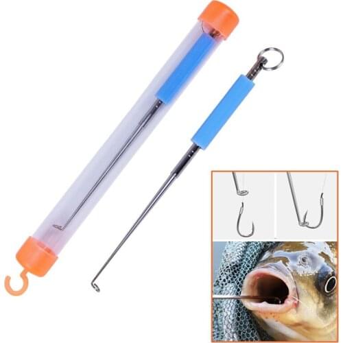 MONOLOGDREAMS Fishing Accessories