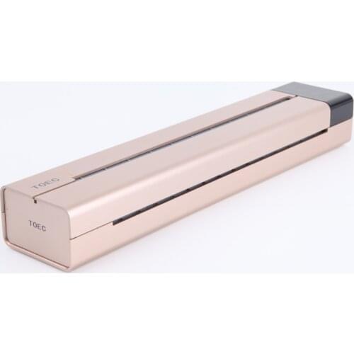 Newest Mini Tattoo Transfer Machine Copier Printer Drawing Thermal Stencil Copier For Tattoo Transfer Paper DHL Free Shipping