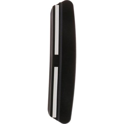 Knife Sharpening Angle Guide Knife Sharpener Fast Sharpening Kitchen Tools