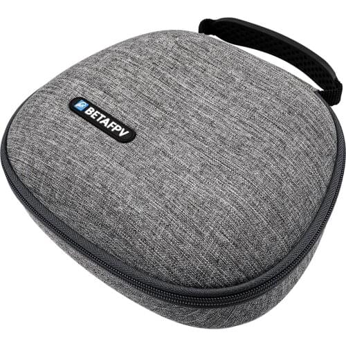 TEAM BLACKSHEEP Spare Parts For Radio-controlled Models