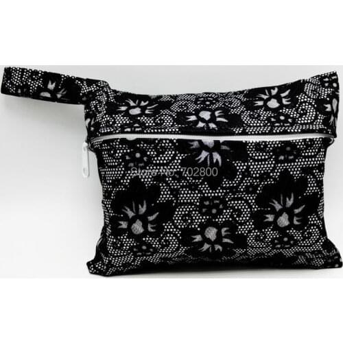 Товары для здоровья TEBEIYOU China At AliExpress