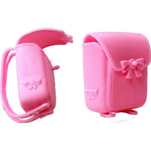 TNNFAAWN School Backpacks For Girls