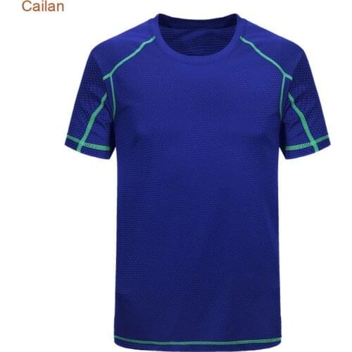 VARSANOL Men's Plain T-shirts