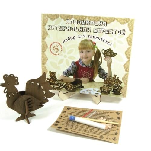 Развивающие игрушки Вятская корзина China At AliExpress