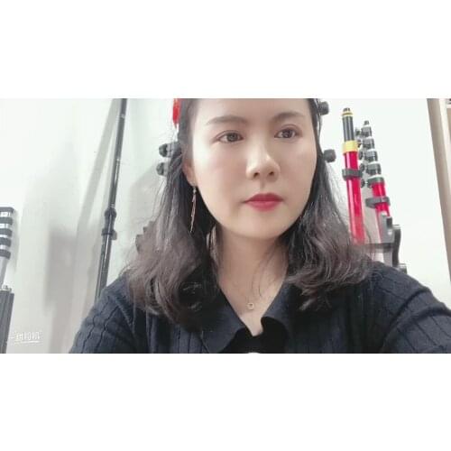 High Precision Accuracy 0.7mm Digital Level Auto Level