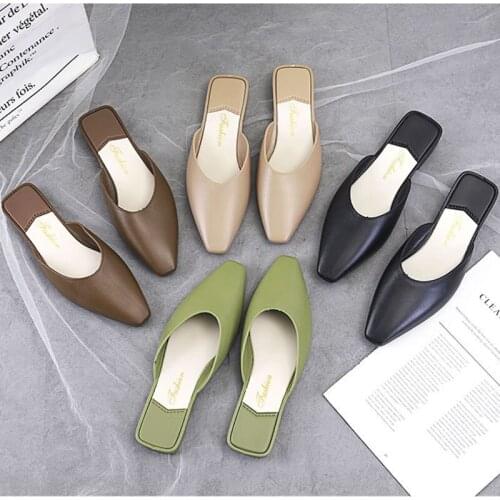Women's Autumn Shoes WYS.JL China