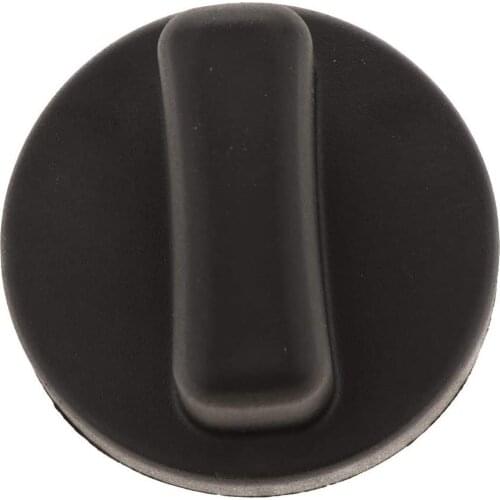 Locking Petrol Diesel Fuel Cap Replacement For BMW