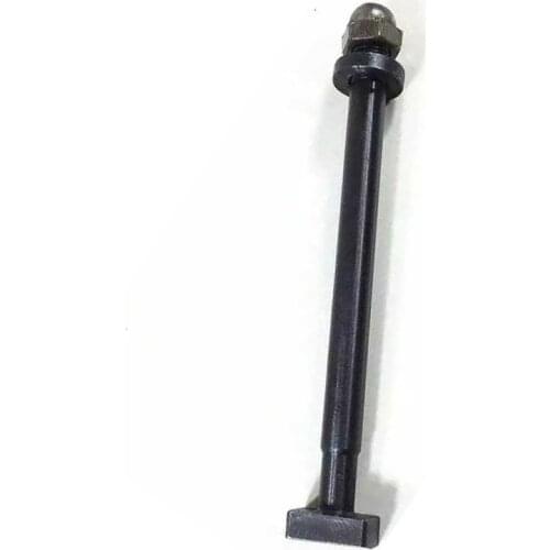 1PC Cylindrical Grinder Accessories M1332 /M1432 Tailstock Locking Screw Press Plate Screw