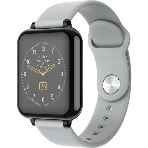 Antrakill Fitness Bracelets