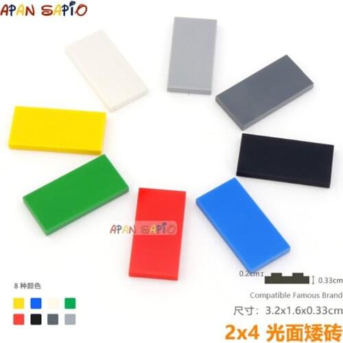 APAN SAPIO Electronic Toys