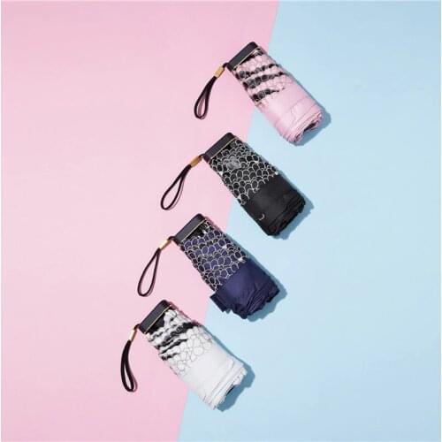 Ardeco Brand Umbrellas