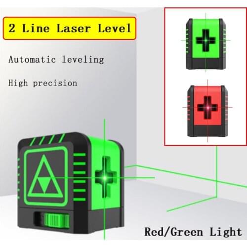 ASTRONOMICAL STAR Laser Levels