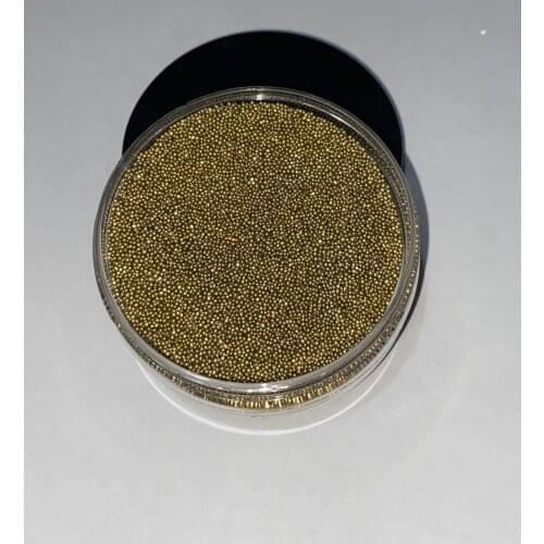 Decorative glass caviar,.,nail decoration art,hotfix rhinestone,terrazzo application, transfer printing,geode design,hand craft