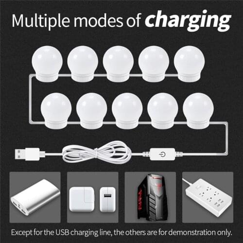 DUOGU Home Improvement Products