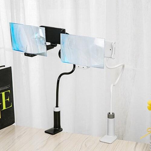 Elenxs Flexible Mobile Phone Holders