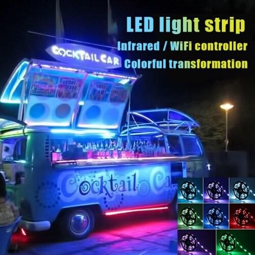 Светодиодные ленты IWP China At AliExpress