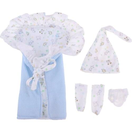 Мужские хлопковые трусы MagiDeal China At AliExpress