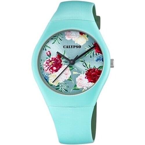 CALYPSO WATCHES WATCHES Mod. K5791/5