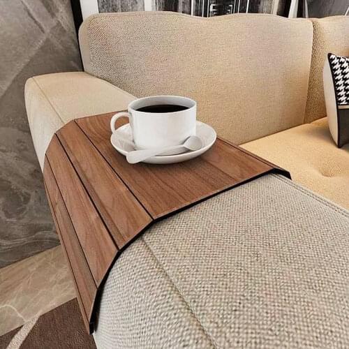 Журнальные столы Nactumu China At AliExpress