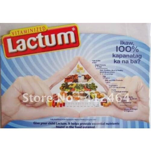 Low price and high quality Promotion present fridge magnet (ss-1098)