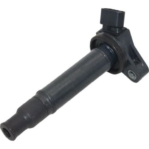 New Ignition Coil Ignition System for Toyota Verossa Mark 2 JZX110 Crown Progres Lexus GS IS LS 90919-02245 9091902245