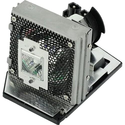 Original projector lamp bulb for-toshiba MT400,TDP MT200,TDP MT400/TLPLMT20