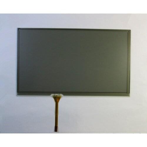 Original new 9'' inch anti-hyun Touchpad 4590 original touch-sensitive screen for car audio DVD navigation screen