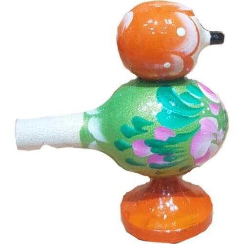 Заготовки для декорирования Present61 China At AliExpress