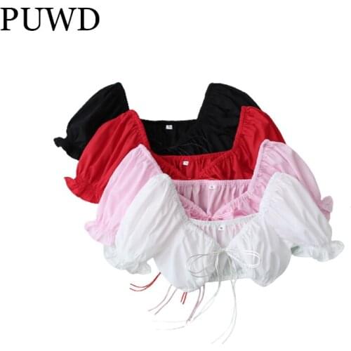 Туристические жилеты PUWD China At AliExpress