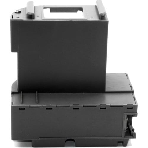 T04D100 T04D1 Maintenance Ink Tank for Epson EcoTank ET-M3170 ET-M1170 ET-M2170 ST-M1000 ST-M3000 Printer