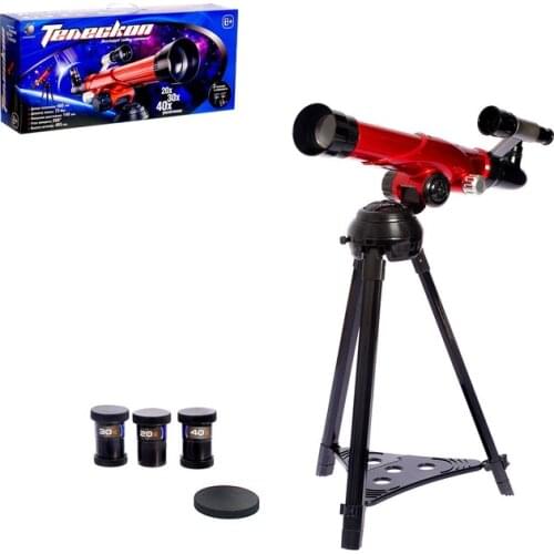 Пособия по биологии TONG DE China At AliExpress