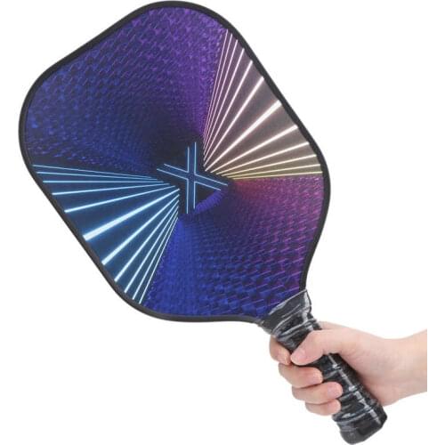 VBESTLIFE Cricket Equipment