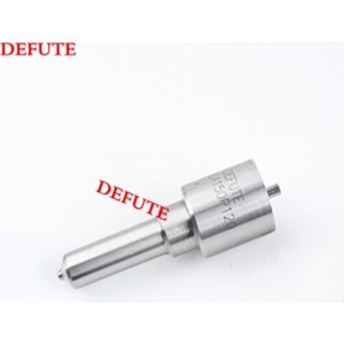 High quality DLLA150P120 DLLA150P105 DLLA150P110 DLLA145P115 DLLA150P115 DLLA150P117 DLLA145P129 diesel engine injection nozzle