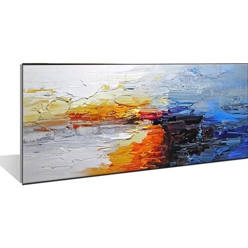 YD Painting Supplies