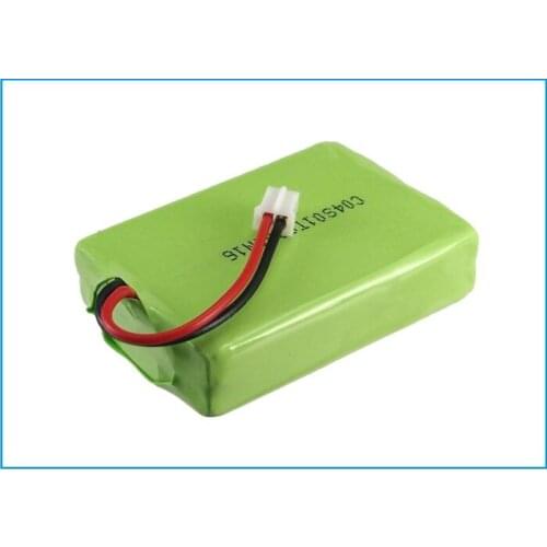2021 Battery For KINETIC MH750PF64HC MH750PF64HC 750mAh / 3.60Wh