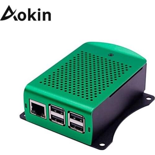 Распределительные коробки AOKIN China At AliExpress