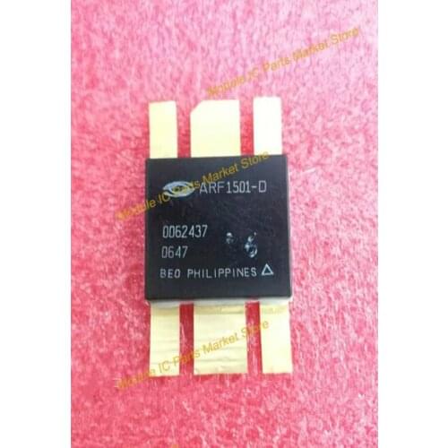 ARF1510 ARF1511 ARF1500 ARF1501 ARF1501-D Free Shipping New And Original